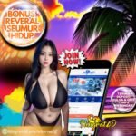 Rahasia Sukses Bermain Slot Gacor Online dengan Mudah