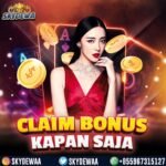 Panduan Bermain di Situs Slot Terpercaya Tanpa Ribet