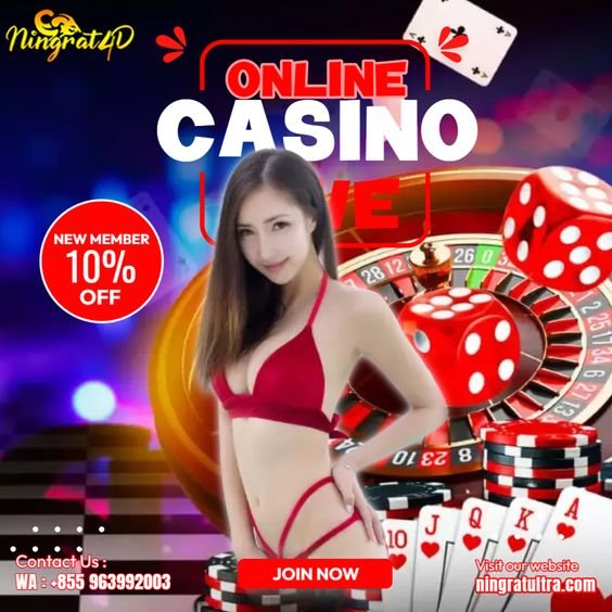 Aksara178: Review Situs Slot Terpercaya dengan Fitur Bonus Menarik