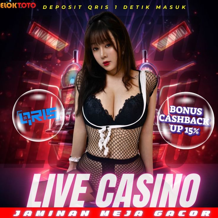 Jablay123: Platform Slot Online Terpercaya untuk Peluang Menang Besar