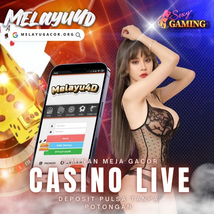 Baccarat: Pelajari Cara Bermain Baccarat dan Menang Setiap Saat