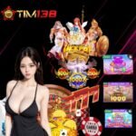 Tips Hemat Bermain Slot Gacor di Agen5000 dan Tetap Menang